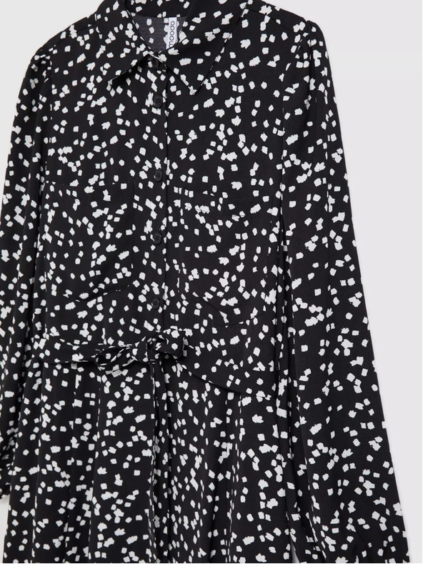 Moodo Moodo Kleid für Frauen