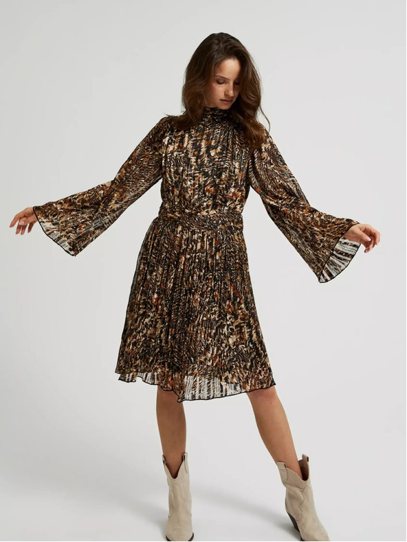 Moodo Moodo Kleid für Frauen