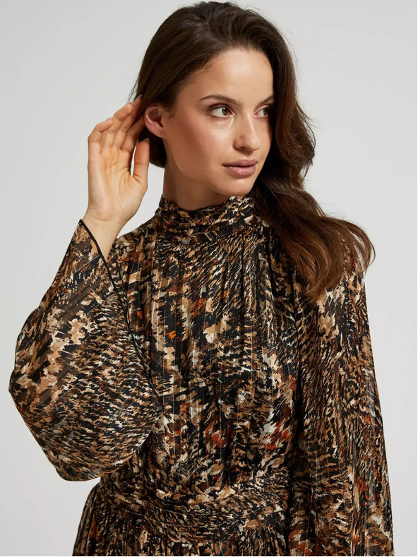 Moodo Moodo Kleid für Frauen