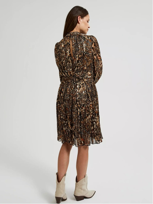 Moodo Moodo Kleid für Frauen