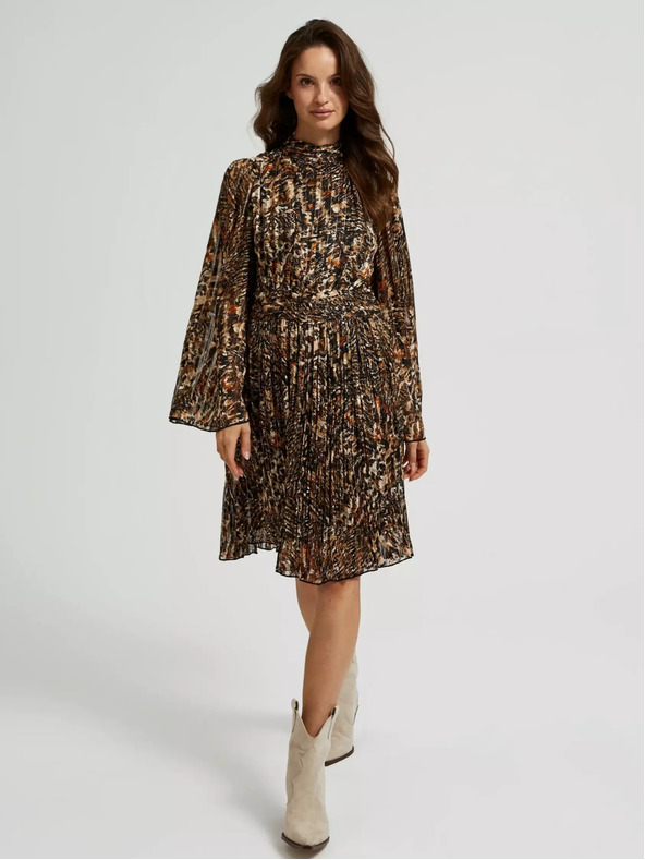 Moodo Moodo Kleid für Frauen