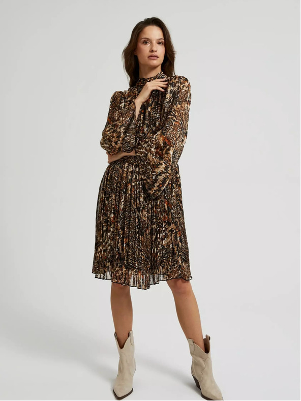 Moodo Moodo Kleid für Frauen