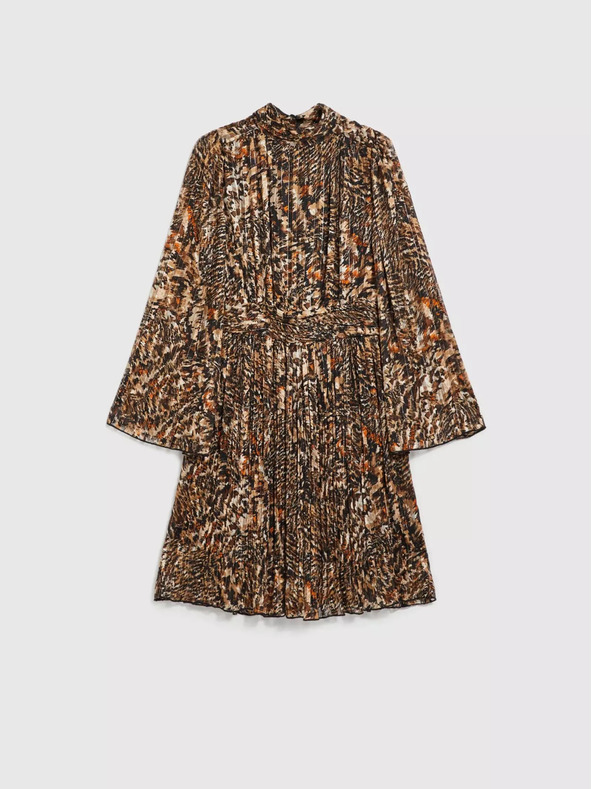 Moodo Moodo Kleid für Frauen