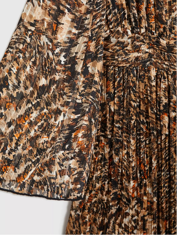 Moodo Moodo Kleid für Frauen