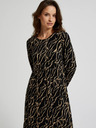 Moodo Moodo Kleid für Frauen