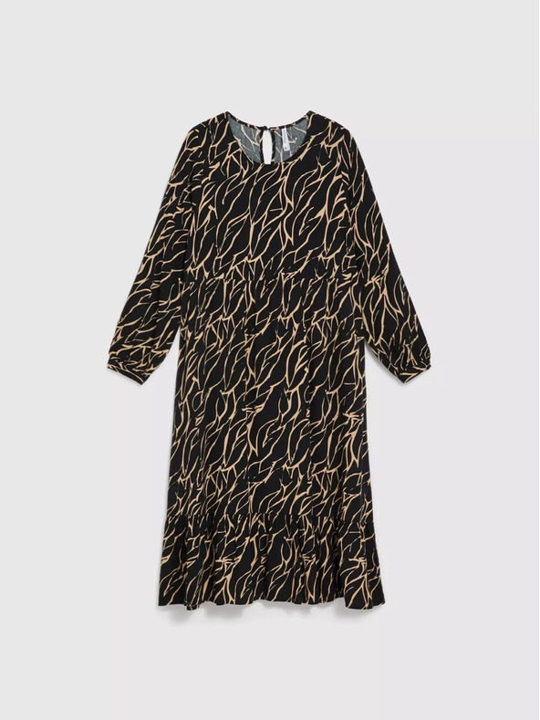 Moodo Moodo Kleid für Frauen