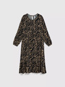 Moodo Moodo Kleid für Frauen