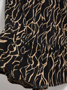 Moodo Moodo Kleid für Frauen