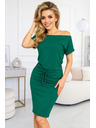 numoco Sportkleid von Numoco