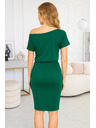 numoco Sportkleid von Numoco