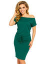 numoco Sportkleid von Numoco