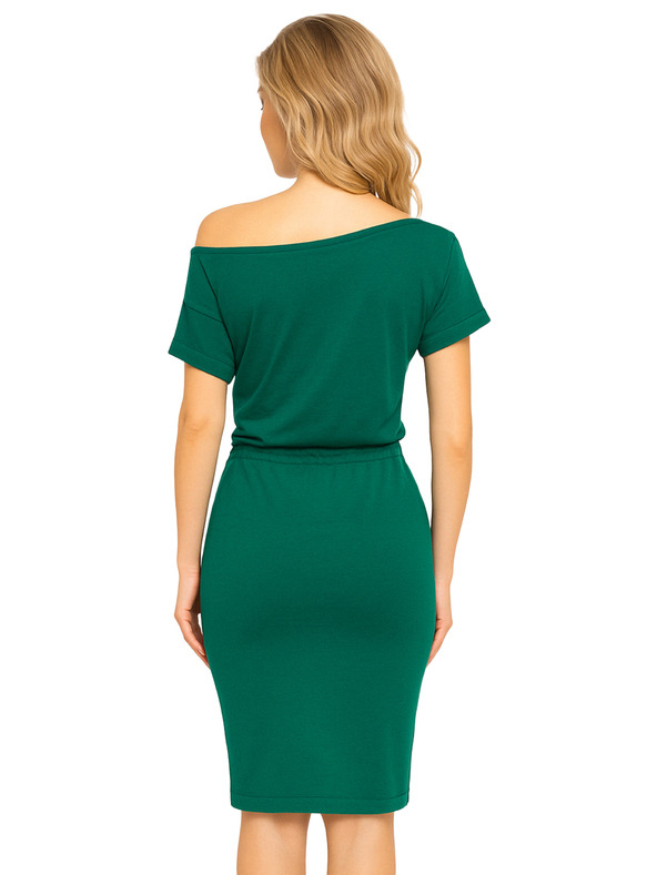 numoco Sportkleid von Numoco