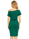 numoco Sportkleid von Numoco