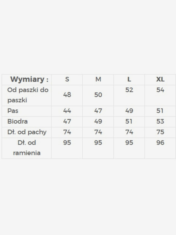 numoco Sportliches Kleid - bunte Blumen auf dunkelblauem Hintergrund Numoco