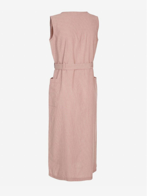 Trespass Damen Trespass Sally Kleid