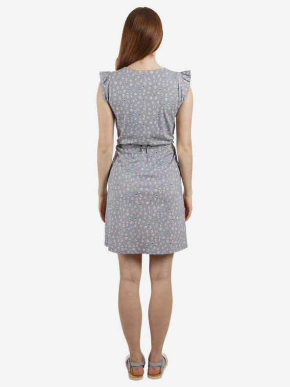 Trespass Trespass Holly Kleid für Damen