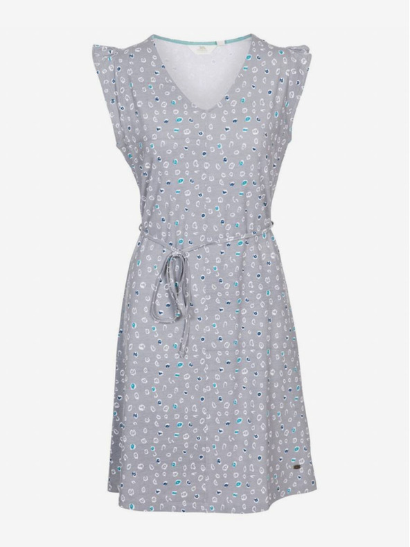 Trespass Trespass Holly Kleid für Damen