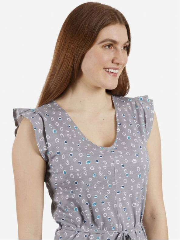 Trespass Trespass Holly Kleid für Damen