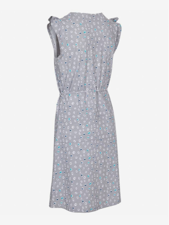 Trespass Trespass Holly Kleid für Damen