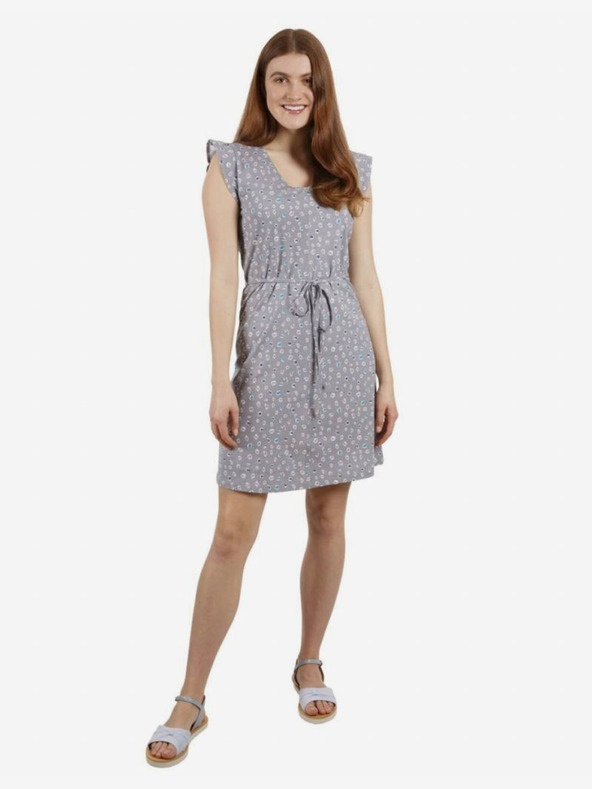 Trespass Trespass Holly Kleid für Damen