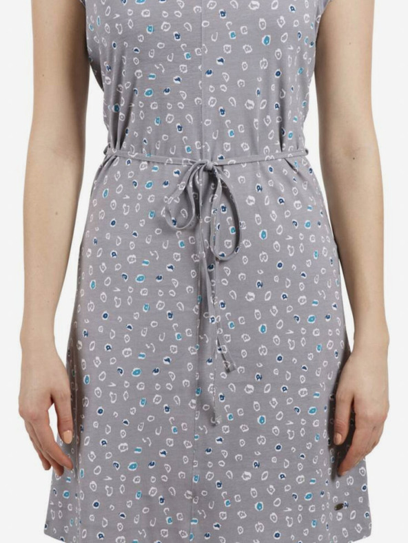 Trespass Trespass Holly Kleid für Damen