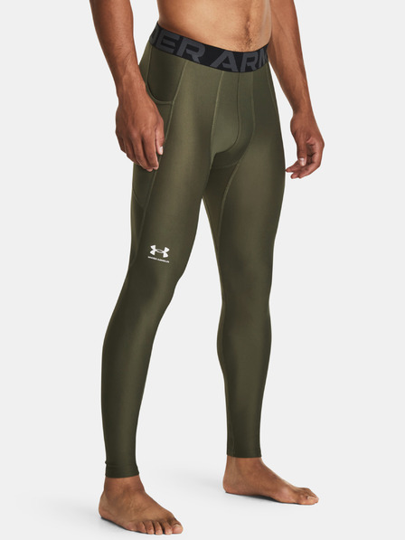 Under Armour Herren Under Armour UA HG Armour Leggings