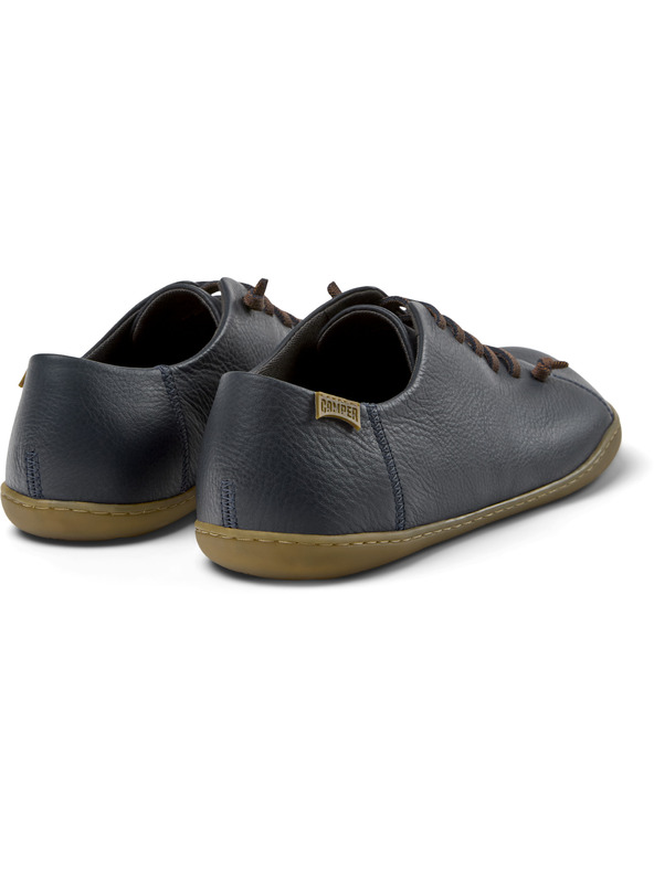 Camper Herren Sneaker Camper