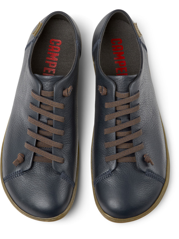 Camper Herren Sneaker Camper