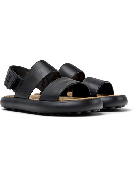 Camper Damen-Sandalen Camper
