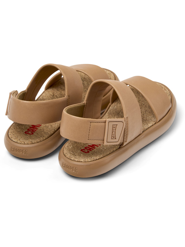 Camper Damen-Sandalen Camper