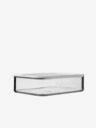 Mepal Food Container Mepal Modula (4800 ml)