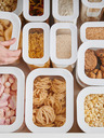 Mepal Food Container Mepal Modula (4800 ml)