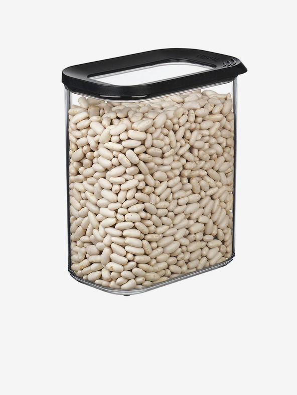 Mepal Mepal Modula 1500 ml Lebensmittelbehälter