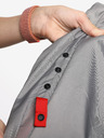 Horsefeathers Kinder Saddie Jacke Horsefeathers