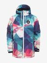 Horsefeathers Kinder Saddie Jacke Horsefeathers