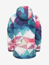 Horsefeathers Kinder Saddie Jacke Horsefeathers