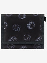 BAAGL  Schwarzes Portemonnaie Baagl Harry Potter Hogwarts