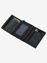 BAAGL  Schwarzes Portemonnaie Baagl Harry Potter Hogwarts