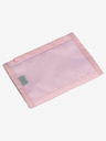 BAAGL  Rosa Baagl Regenbogen Brieftasche