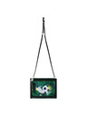 BAAGL  BAAGL Neck Wallet Fußball