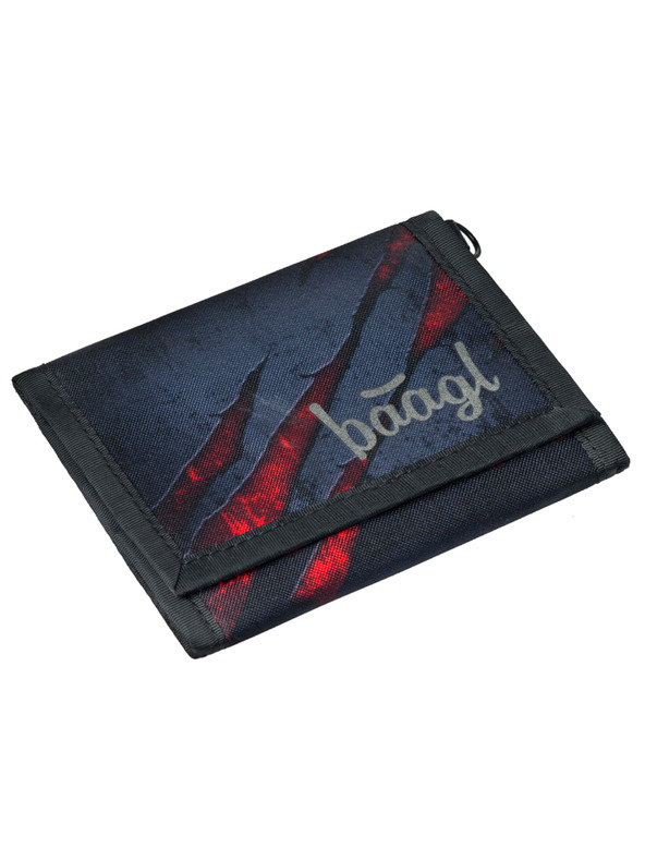 BAAGL  BAAGL Lava Geldbörse BAAGL