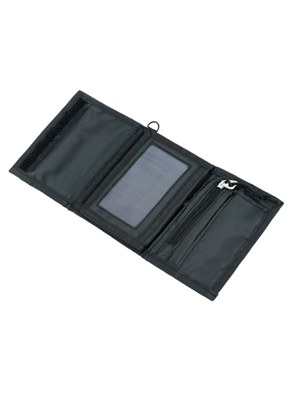 BAAGL  BAAGL Lava Geldbörse BAAGL