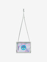 BAAGL  Violette Brieftasche Baagl N|ebe