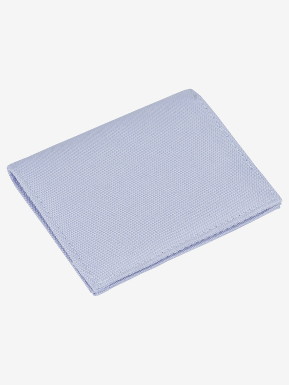 BAAGL  Violette Schülergeldbörse Baagl Lilac