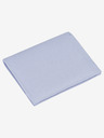 BAAGL  Violette Schülergeldbörse Baagl Lilac