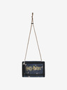 BAAGL  Blaue Brieftasche Baagl Harry Potter Pobert's Planner