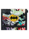 BAAGL  BAAGL Brieftasche Batman Comics BAAGL
