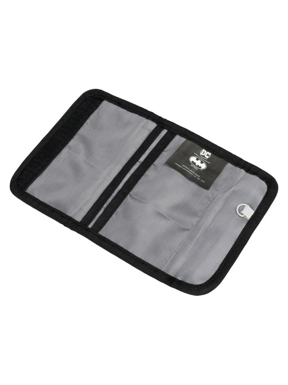 BAAGL  BAAGL Umhängetasche Batman Storm BAAGL