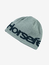 Horsefeathers Kinder Kulich Fuse - blauer Dunst HORSEFEATHERS
