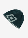 Horsefeathers Kinder Kulich Fuse - blauer Dunst HORSEFEATHERS